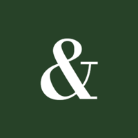Logo de Claudia&Julia