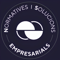Logo de Solucions Empresarials