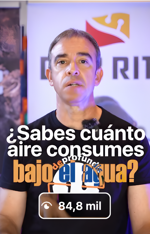 Resultado 12