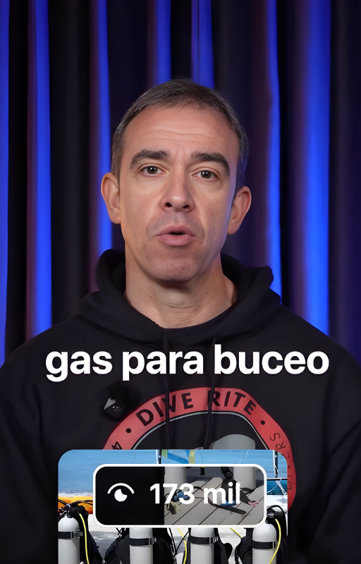 Resultado 14