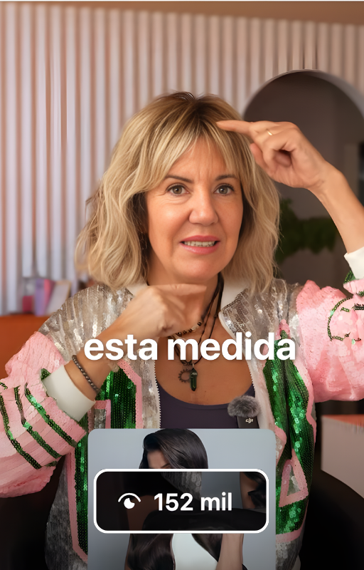 Resultado 15