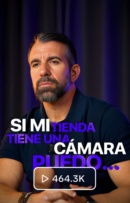 Resultado 17
