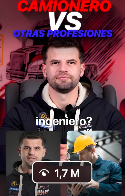 Resultado 2