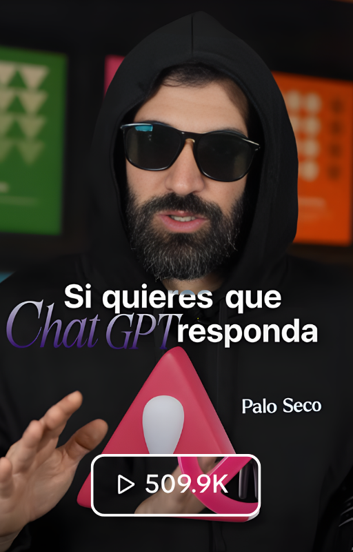 Resultado 5