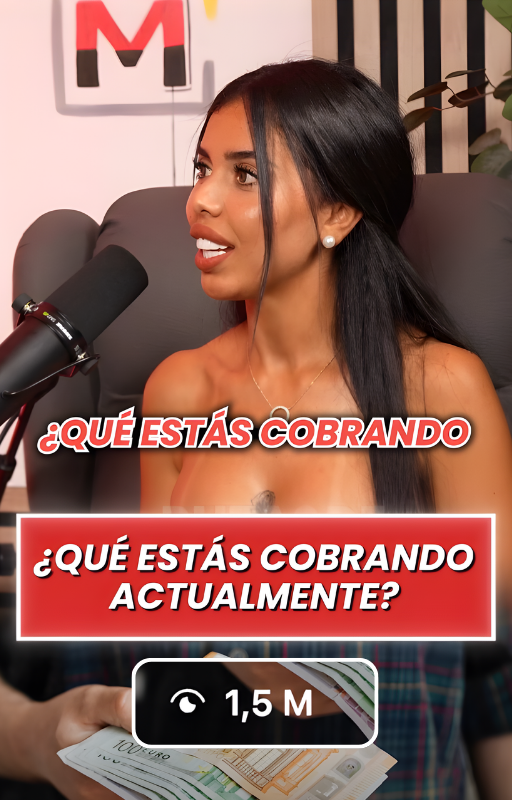 Resultado 9