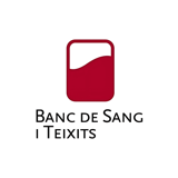 Banc de Sang