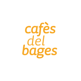 Cafès del Bages
