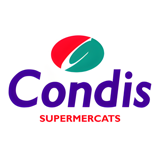 Condis