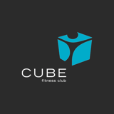 Cube Manresa
