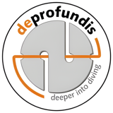 De Profundis