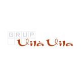 Grup Vilà Vila
