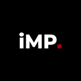 Instituto de Marca Personal