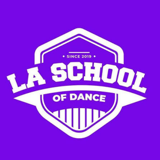 La School of Dance