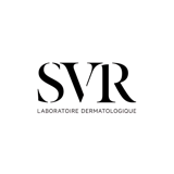 Laboratorio SVR