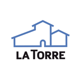 Làctics La Torre