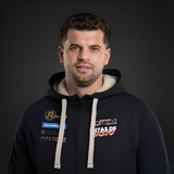 Mario Cozma