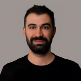 Pedro SEO