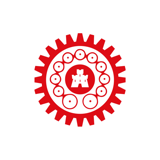 Ratera