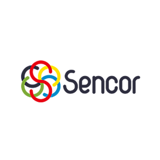 Sencor
