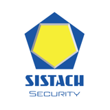 Sistach