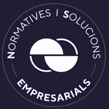 Soluciones Empresariales