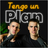 Tengo un Plan