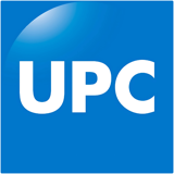 Universidad Politécnica de Cataluña